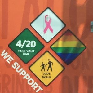 Meet your Posher, Jenny